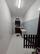 Casa com 3 Quartos à venda, 216m² no Retiro Bacaxa, Saquarema - Foto 6