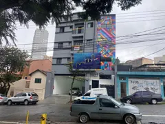 Loja / Salão / Ponto Comercial para alugar, 144m² no Vila Guilhermina, São Paulo - Foto 2