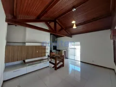 Cobertura com 2 Quartos para venda ou aluguel, 160m² no Cristo Redentor, Porto Alegre - Foto 10