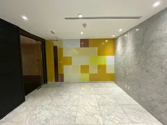 Andar / Laje corporativa para alugar, 500m² no Bela Vista, São Paulo - Foto 34