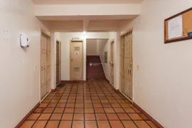 Apartamento com 2 Quartos à venda, 59m² no Santa Fé, Porto Alegre - Foto 26