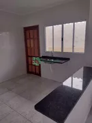 Casa com 2 Quartos à venda, 62m² no Centro, Mongaguá - Foto 6