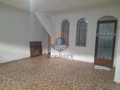 Sobrado com 3 Quartos à venda, 130m² no Jardim Primavera, Várzea Paulista - Foto 3