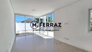 Casa com 3 Quartos para venda ou aluguel, 125m² no Granja Viana, Cotia - Foto 4