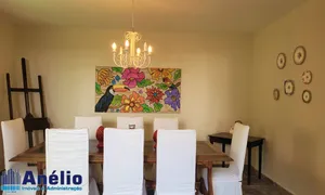 Casa com 4 Quartos à venda, 600m² no Enseada, Guarujá - Foto 35