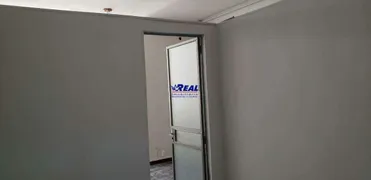 Conjunto Comercial / Sala à venda, 25m² no Centro, Belo Horizonte - Foto 6