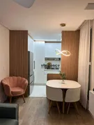 Apartamento com 2 Quartos à venda, 39m² no Vila Esperança, Itu - Foto 2