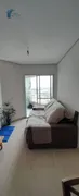 Apartamento com 2 Quartos à venda, 55m² no Vila Endres, Guarulhos - Foto 4
