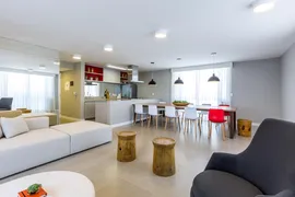 Apartamento com 1 Quarto à venda, 31m² no República, São Paulo - Foto 17