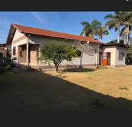 Casa com 3 Quartos à venda, 164m² no Distrito de Vila Nova, Imbituba - Foto 2