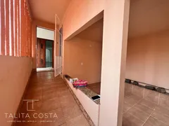 Casa com 3 Quartos à venda, 119m² no Campo Grande, Cariacica - Foto 19