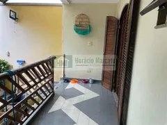 Sobrado com 3 Quartos à venda, 350m² no Osvaldo Cruz, São Caetano do Sul - Foto 6