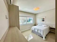 Casa de Condomínio com 4 Quartos à venda, 184m² no Condominio Capao Ilhas Resort, Capão da Canoa - Foto 22