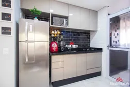 Apartamento com 2 Quartos à venda, 54m² no Vila Nambi, Jundiaí - Foto 17