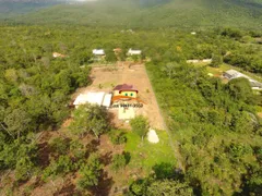 Fazenda / Sítio / Chácara com 2 Quartos à venda, 4000m² no Area Rural de Palmas, Palmas - Foto 21