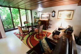 Casa de Condomínio com 4 Quartos à venda, 435m² no Bairro das Palmeiras, Campinas - Foto 5