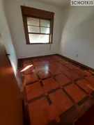 Apartamento com 3 Quartos à venda, 119m² no Bom Fim, Porto Alegre - Foto 4