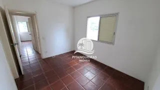Apartamento com 2 Quartos para alugar, 94m² no Pitangueiras, Guarujá - Foto 9