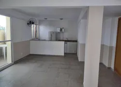 Apartamento com 2 Quartos à venda, 63m² no Pechincha, Rio de Janeiro - Foto 22