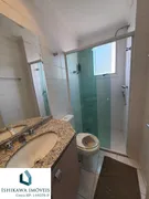 Apartamento com 3 Quartos para alugar, 91m² no Cambuci, São Paulo - Foto 21