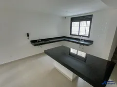 Casa com 2 Quartos à venda, 170m² no Higienópolis, São Paulo - Foto 15