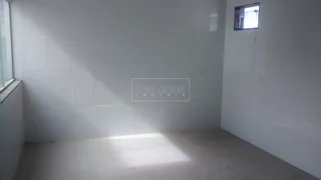 Sobrado com 5 Quartos à venda, 500m² no Parque Taquaral, Campinas - Foto 11