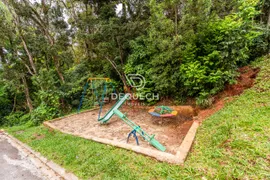 Terreno / Lote / Condomínio à venda, 118m² no Pilarzinho, Curitiba - Foto 6