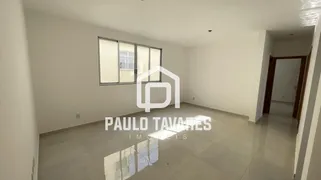Apartamento com 3 Quartos à venda, 80m² no Havaí, Belo Horizonte - Foto 1