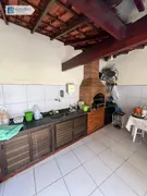 Casa com 4 Quartos à venda, 243m² no Del Castilho, Rio de Janeiro - Foto 21