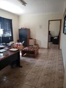 Prédio Inteiro com 2 Quartos à venda, 220m² no Jardim Conceicao, São José do Rio Preto - Foto 5