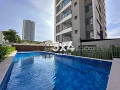 Apartamento com 2 Quartos à venda, 66m² no Brooklin, São Paulo - Foto 52