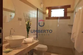 Flat com 1 Quarto à venda, 47m² no , Ribeirão Claro - Foto 4