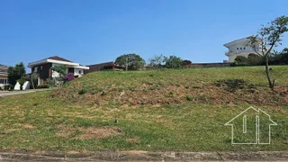 Terreno / Lote / Condomínio à venda, 1256m² no Urbanova, São José dos Campos - Foto 8