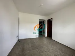 Casa de Condomínio com 2 Quartos para alugar, 43m² no Parque Industrial Cumbica, Guarulhos - Foto 3