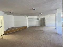 Loja / Salão / Ponto Comercial para venda ou aluguel, 850m² no Piedade, Jaboatão dos Guararapes - Foto 8