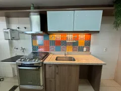 Apartamento com 2 Quartos para alugar, 84m² no Setor Bueno, Goiânia - Foto 16