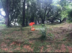 Terreno / Lote / Condomínio à venda, 456m² no Tarumã, Santana de Parnaíba - Foto 1