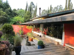 Casa de Condomínio com 3 Quartos à venda, 700m² no Granja Viana, Embu das Artes - Foto 3
