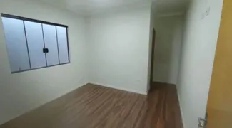 Casa com 3 Quartos à venda, 79m² no Centro, Parauapebas - Foto 5