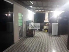 Cobertura com 3 Quartos à venda, 110m² no Ouro Negro, Ibirite - Foto 23