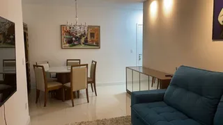 Casa de Condomínio com 2 Quartos à venda, 80m² no Jardim Excelsior, Cabo Frio - Foto 10