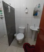 Fazenda / Sítio / Chácara com 3 Quartos à venda, 2700m² no Zona Rural, Hidrolândia - Foto 14