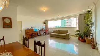 Apartamento com 4 Quartos à venda, 156m² no Jaraguá, Belo Horizonte - Foto 1