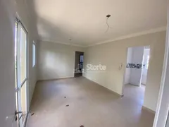 Apartamento com 2 Quartos à venda, 56m² no Daniel Fonseca, Uberlândia - Foto 5