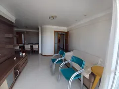 Apartamento com 4 Quartos à venda, 105m² no Costa Azul, Salvador - Foto 2