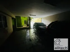 Casa com 3 Quartos para venda ou aluguel, 300m² no Vila Nova Curuçá, São Paulo - Foto 33