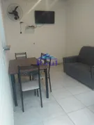 Galpão / Depósito / Armazém para venda ou aluguel, 335m² no Vila Alexandria, São Paulo - Foto 7