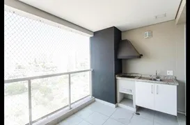 Apartamento com 2 Quartos para alugar, 75m² no Barcelona, São Caetano do Sul - Foto 21