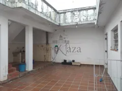 Casa com 2 Quartos para alugar, 250m² no Parque Itamarati, Jacareí - Foto 6