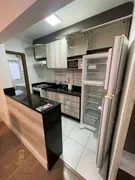 Apartamento com 3 Quartos à venda, 87m² no Jardim Tupanci, Barueri - Foto 2